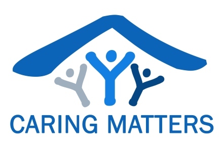Caring Matters Franchise Opportunities